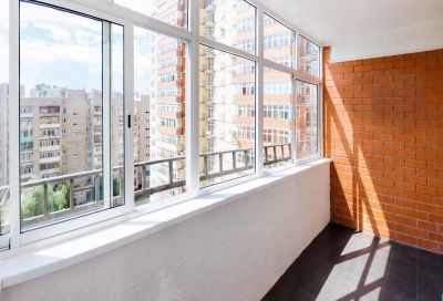 Best Glass Block Windows Contractors in Deland, FL